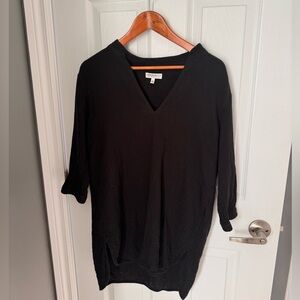 Aritzia Community Top